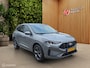 Ford Kuga 2.5 PHEV ST-Line ✅Winterpakket ✅Trekhaak ✅Camera