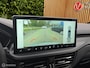Ford Kuga 2.5 PHEV ST-Line ✅Winterpakket ✅Trekhaak ✅Camera