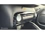 Ford Kuga 2.5 PHEV ST-Line ✅Winterpakket ✅Trekhaak ✅Camera