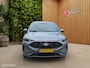 Ford Kuga 2.5 PHEV ST-Line ✅Winterpakket ✅Trekhaak ✅Camera