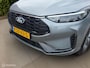 Ford Kuga 2.5 PHEV ST-Line ✅Winterpakket ✅Trekhaak ✅Camera