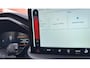 Ford Kuga 2.5 PHEV ST-Line ✅Winterpakket ✅Trekhaak ✅Camera