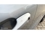 Ford Kuga 2.5 PHEV ST-Line ✅Winterpakket ✅Trekhaak ✅Camera