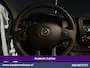 Opel Vivaro 1.6 CDTI 126pk L2H1 Dubbele Cabine Euro6 Airco | 6-Zits | LED | Cruisecontrol Trekhaak