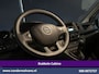 Opel Vivaro 1.6 CDTI 126pk L2H1 Dubbele Cabine Euro6 Airco | 6-Zits | LED | Cruisecontrol Trekhaak