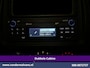 Opel Vivaro 1.6 CDTI 126pk L2H1 Dubbele Cabine Euro6 Airco | 6-Zits | LED | Cruisecontrol Trekhaak