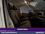 Opel Vivaro 1.6 CDTI 126pk L2H1 Dubbele Cabine Euro6 Airco | 6-Zits | LED | Cruisecontrol Trekhaak