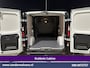 Opel Vivaro 1.6 CDTI 126pk L2H1 Dubbele Cabine Euro6 Airco | 6-Zits | LED | Cruisecontrol Trekhaak