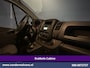 Opel Vivaro 1.6 CDTI 126pk L2H1 Dubbele Cabine Euro6 Airco | 6-Zits | LED | Cruisecontrol Trekhaak