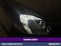 Opel Vivaro 1.6 CDTI 126pk L2H1 Dubbele Cabine Euro6 Airco | 6-Zits | LED | Cruisecontrol Trekhaak