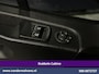 Opel Vivaro 1.6 CDTI 126pk L2H1 Dubbele Cabine Euro6 Airco | 6-Zits | LED | Cruisecontrol Trekhaak