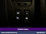 Opel Vivaro 1.6 CDTI 126pk L2H1 Dubbele Cabine Euro6 Airco | 6-Zits | LED | Cruisecontrol Trekhaak