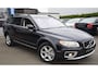 Volvo XC70 2.4 D5 Summum 205 pk
