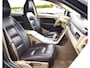 Volvo XC70 2.4 D5 Summum 205 pk