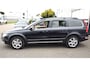 Volvo XC70 2.4 D5 Summum 205 pk