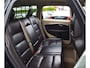 Volvo XC70 2.4 D5 Summum 205 pk