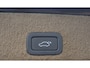 Volvo XC70 2.4 D5 Summum 205 pk