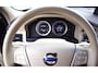 Volvo XC70 2.4 D5 Summum 205 pk