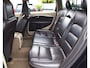 Volvo XC70 2.4 D5 Summum 205 pk