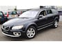 Volvo XC70 2.4 D5 Summum 205 pk