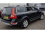 Volvo XC70 2.4 D5 Summum 205 pk
