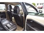 Volvo XC70 2.4 D5 Summum 205 pk