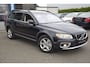 Volvo XC70 2.4 D5 Summum 205 pk