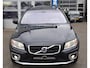 Volvo XC70 2.4 D5 Summum 205 pk