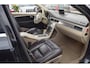 Volvo XC70 2.4 D5 Summum 205 pk