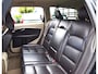 Volvo XC70 2.4 D5 Summum 205 pk