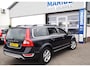 Volvo XC70 2.4 D5 Summum 205 pk
