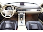 Volvo XC70 2.4 D5 Summum 205 pk