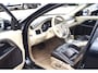 Volvo XC70 2.4 D5 Summum 205 pk