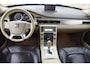 Volvo XC70 2.4 D5 Summum 205 pk