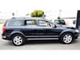 Volvo XC70 2.4 D5 Summum 205 pk