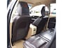Volvo XC70 2.4 D5 Summum 205 pk