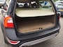 Volvo XC70 2.4 D5 Summum 205 pk
