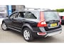 Volvo XC70 2.4 D5 Summum 205 pk