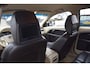 Volvo XC70 2.4 D5 Summum 205 pk
