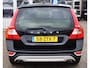 Volvo XC70 2.4 D5 Summum 205 pk