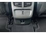 Opel Grandland X 1.2 Turbo Business Edition | Winter pakket | Achteruitrijcamera | 17'' Licht metaal