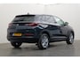 Opel Grandland X 1.2 Turbo Business Edition | Winter pakket | Achteruitrijcamera | 17'' Licht metaal