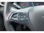 Opel Grandland X 1.2 Turbo Business Edition | Winter pakket | Achteruitrijcamera | 17'' Licht metaal