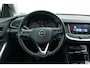 Opel Grandland X 1.2 Turbo Business Edition | Winter pakket | Achteruitrijcamera | 17'' Licht metaal
