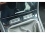 Opel Grandland X 1.2 Turbo Business Edition | Winter pakket | Achteruitrijcamera | 17'' Licht metaal