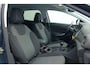 Opel Grandland X 1.2 Turbo Business Edition | Winter pakket | Achteruitrijcamera | 17'' Licht metaal