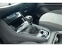Opel Grandland X 1.2 Turbo Business Edition | Winter pakket | Achteruitrijcamera | 17'' Licht metaal