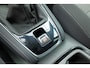 Opel Grandland X 1.2 Turbo Business Edition | Winter pakket | Achteruitrijcamera | 17'' Licht metaal