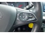 Opel Grandland X 1.2 Turbo Business Edition | Winter pakket | Achteruitrijcamera | 17'' Licht metaal
