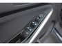 Opel Grandland X 1.2 Turbo Business Edition | Winter pakket | Achteruitrijcamera | 17'' Licht metaal